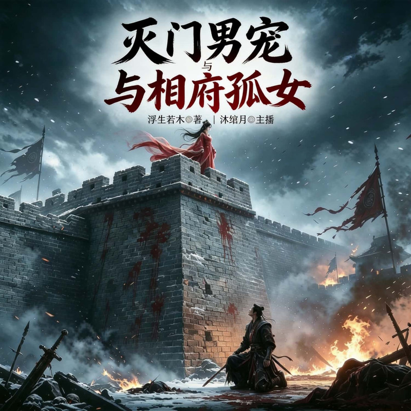 086封面