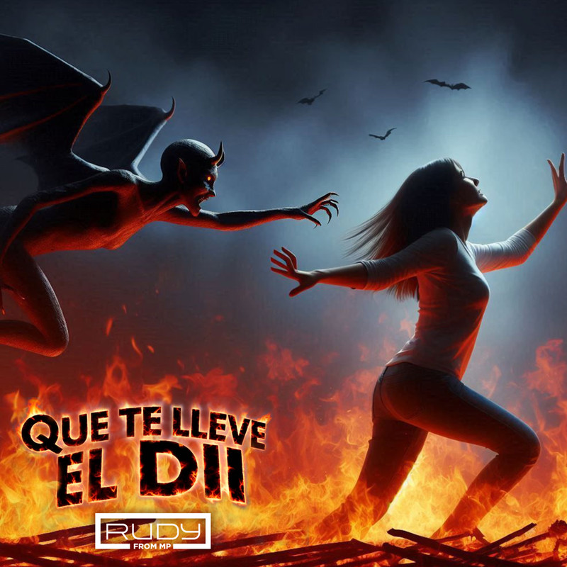 QUETELLEVEELDII封面