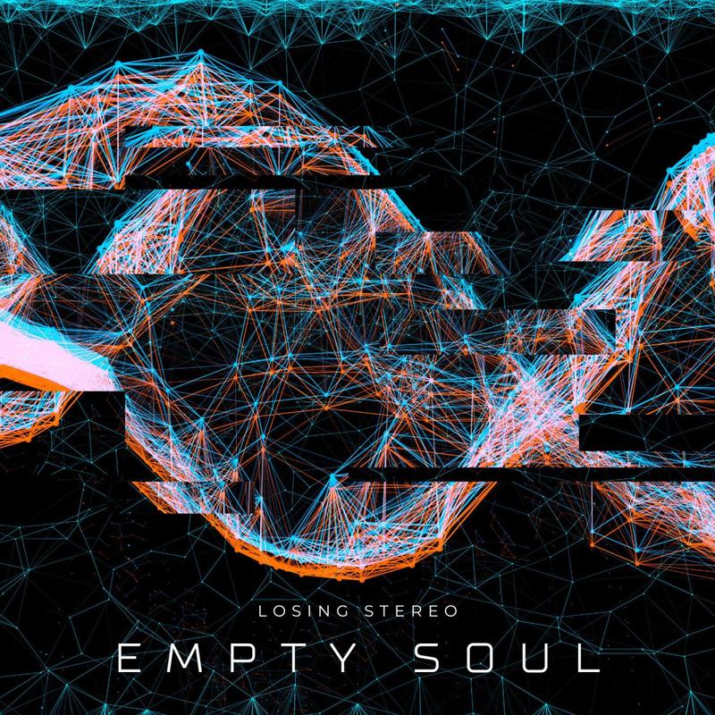 EmptySoul封面