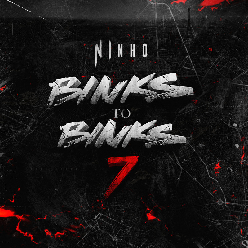 BinkstoBinks7封面