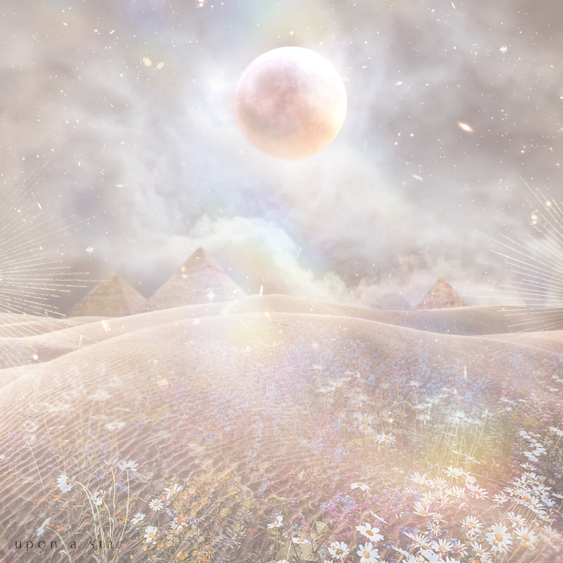 destiny封面