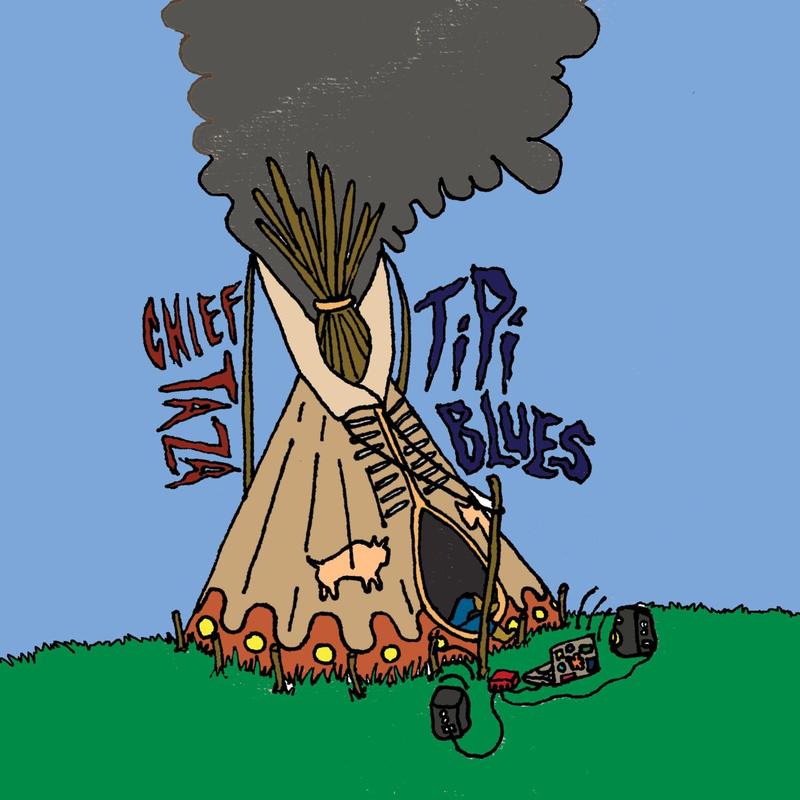 Bitties封面