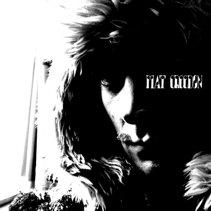 Delta9封面