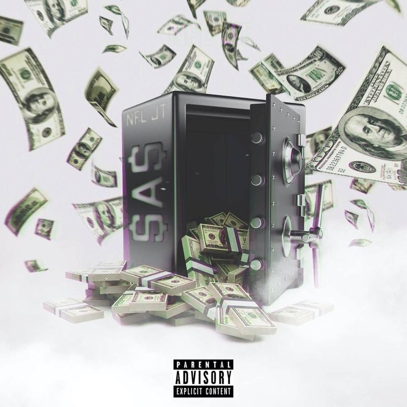 $A$(SafeaintSafe)封面