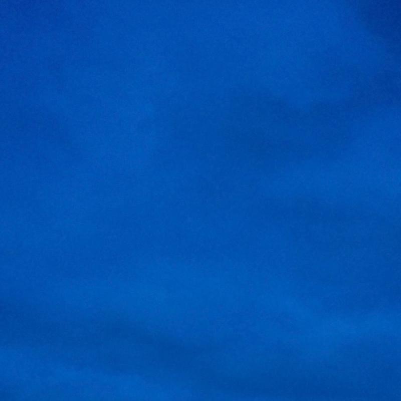 雨封面