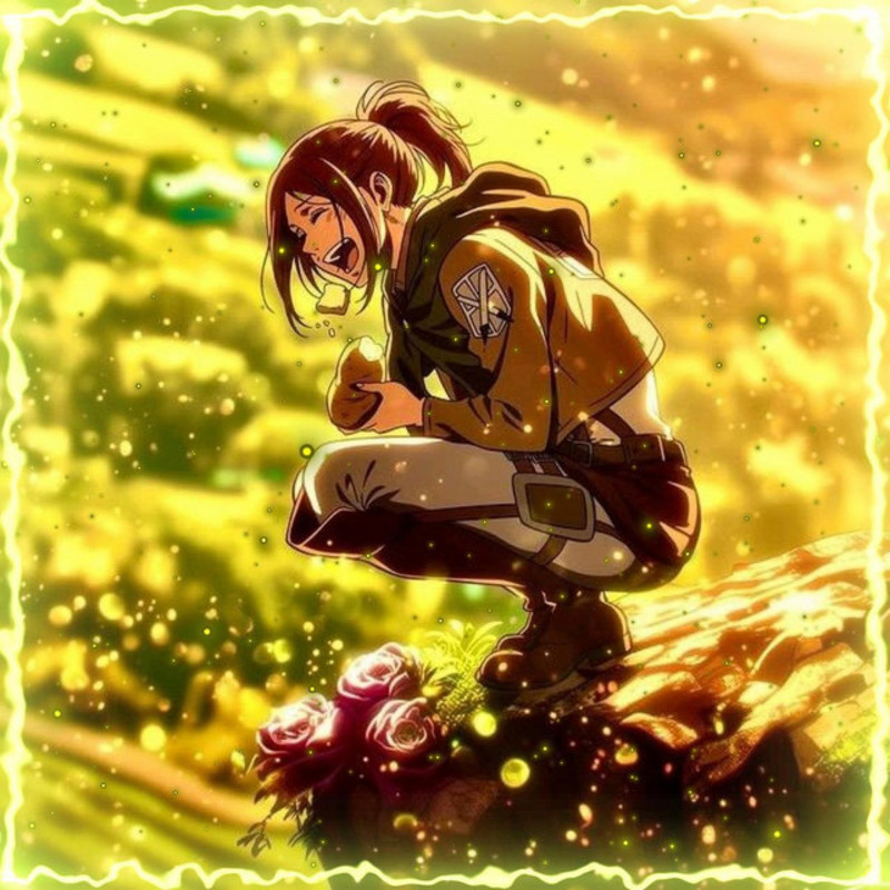 ViciousCycle封面