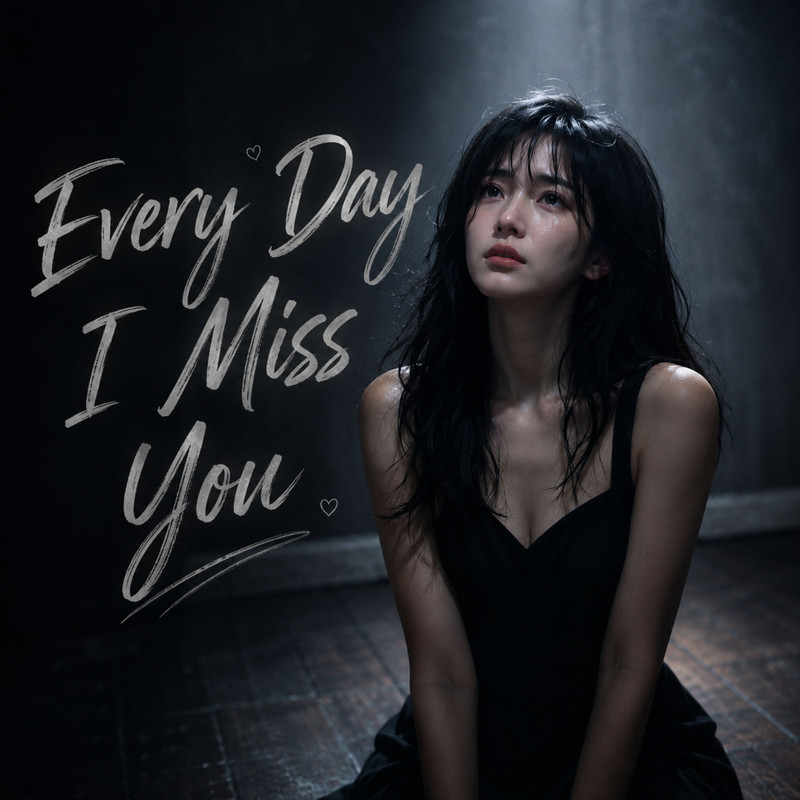 IHopeYouHearMe封面