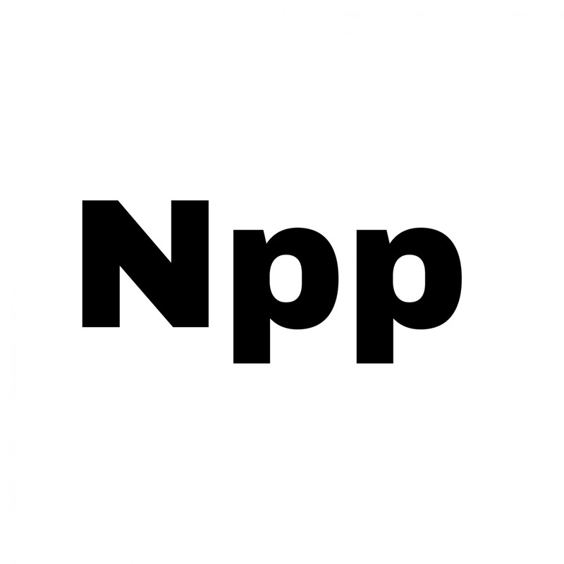 Nppaa封面