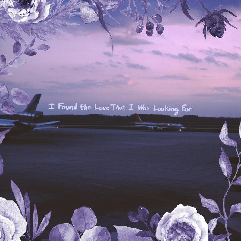 SleepWiththeLightsOn封面