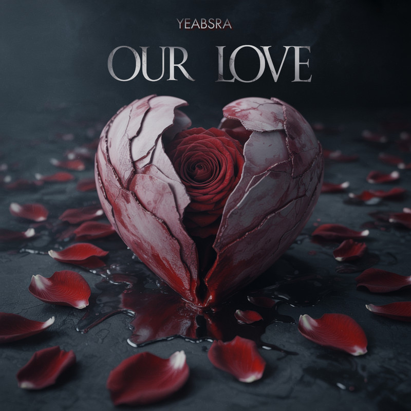 OurLove(Explicit)封面