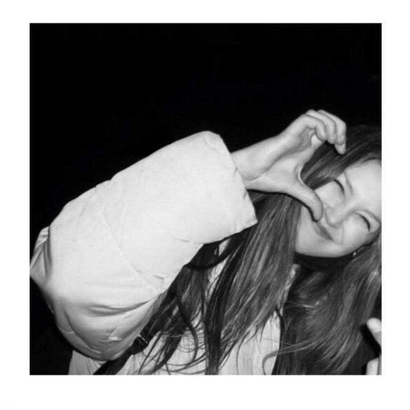 Let'sFallinLovefortheNight封面