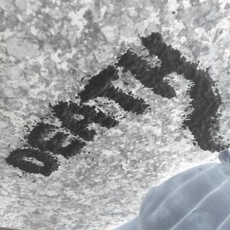 K!llMy$elf(Explicit)封面