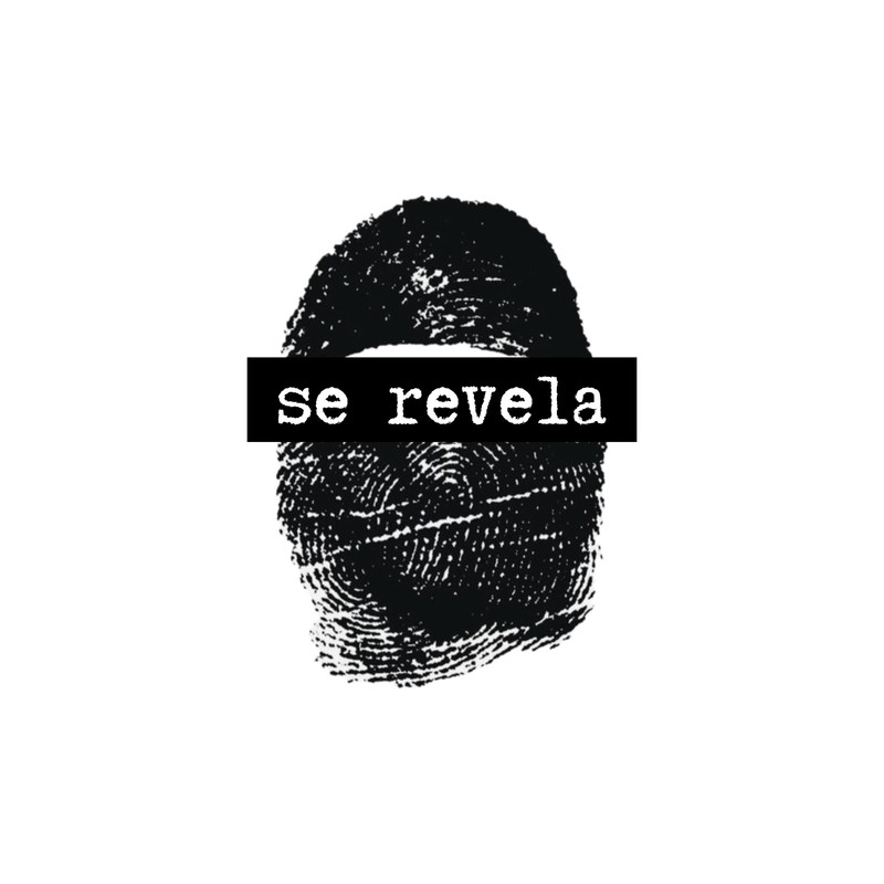 SEREVELA封面
