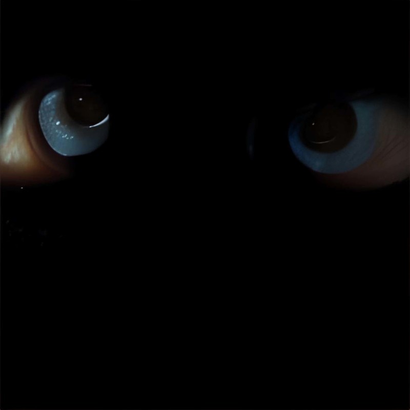 OneYang(Explicit)封面