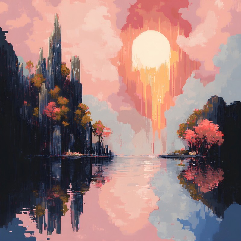 Hours(时光)封面