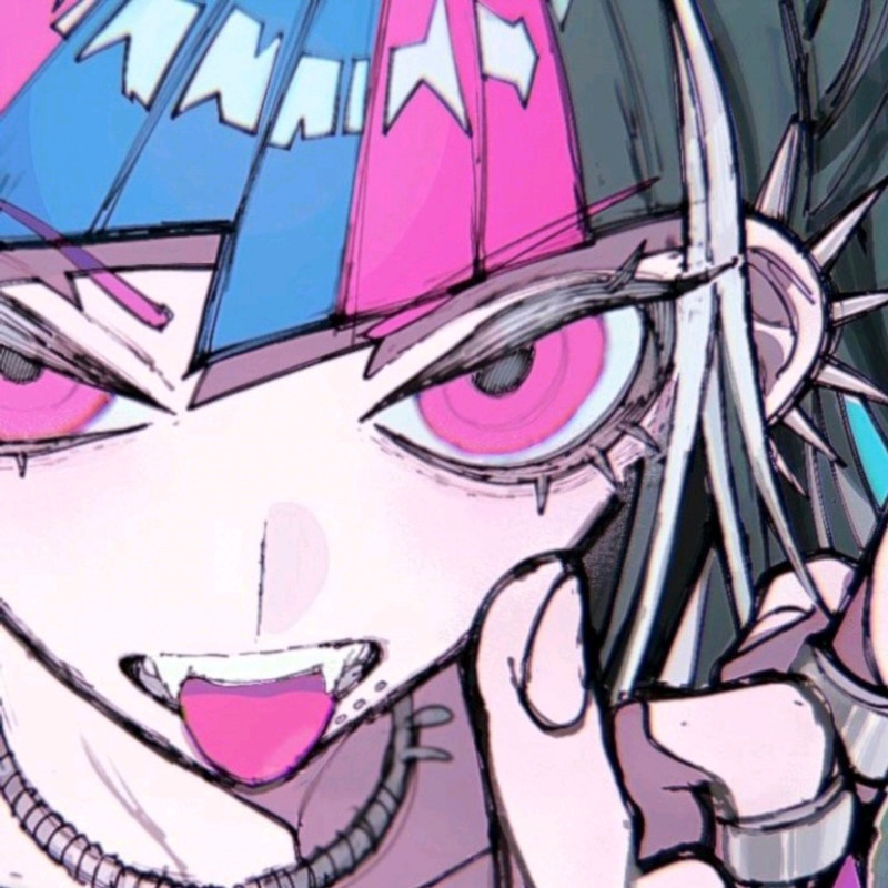 †KRUSHDAFIGHT!†封面
