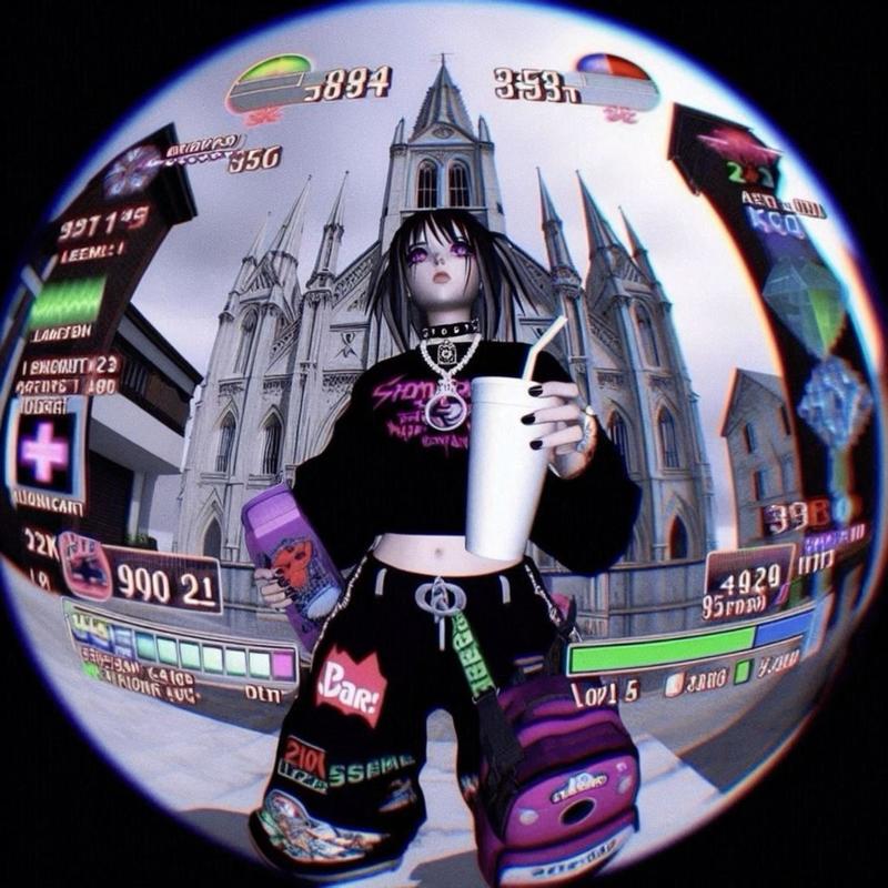 Ricardio封面