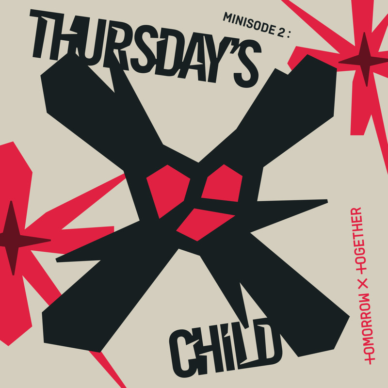 Thursday'sChildHasFarToGo封面
