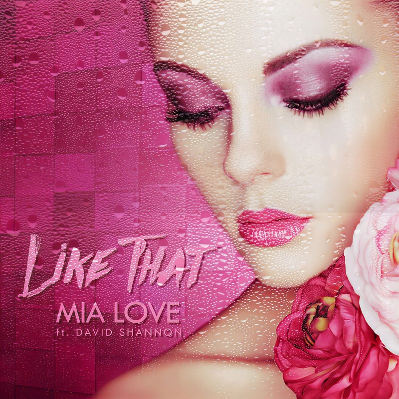 LikeThat(Explicit)封面