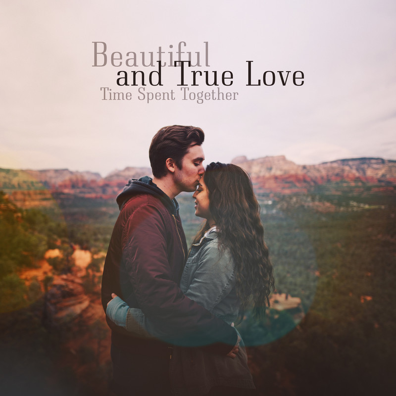 RiseUp封面