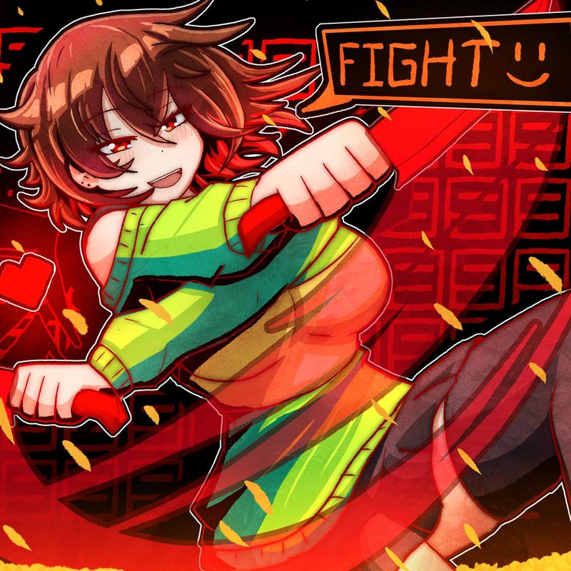 BadTimeTrio封面