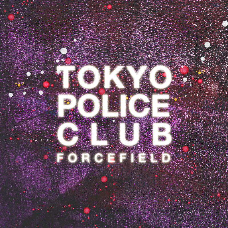 FeeltheEffect封面