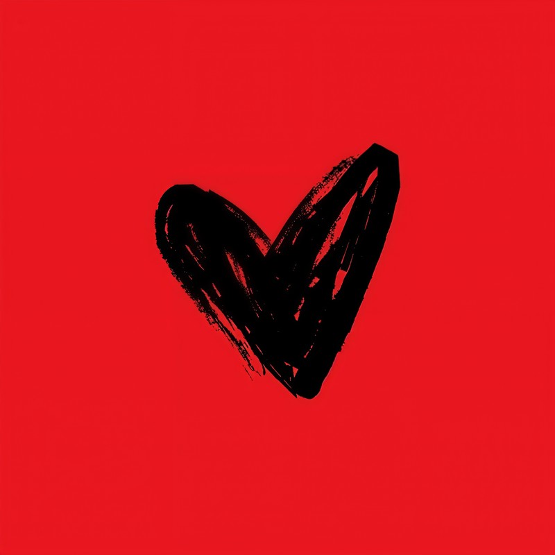 Corazón:3封面