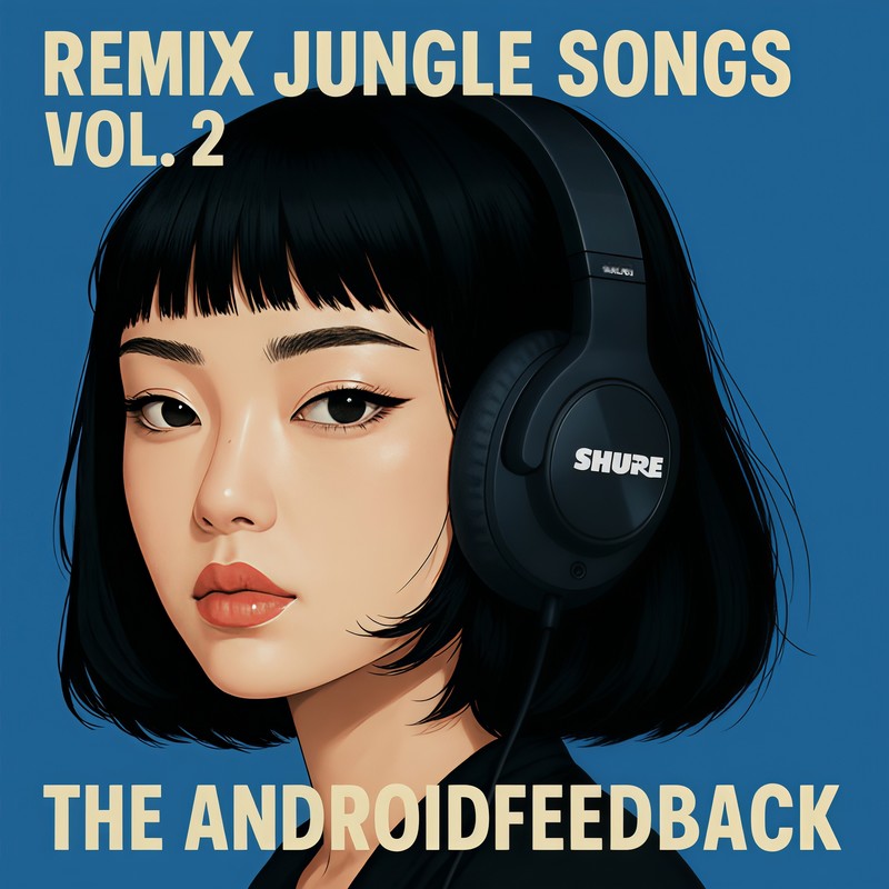Smilesong封面
