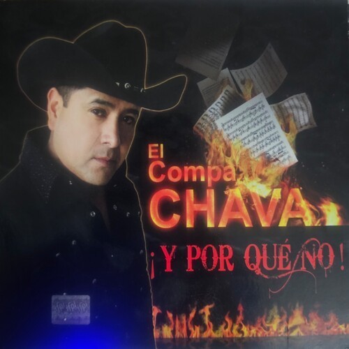 CulpableSoyYo封面