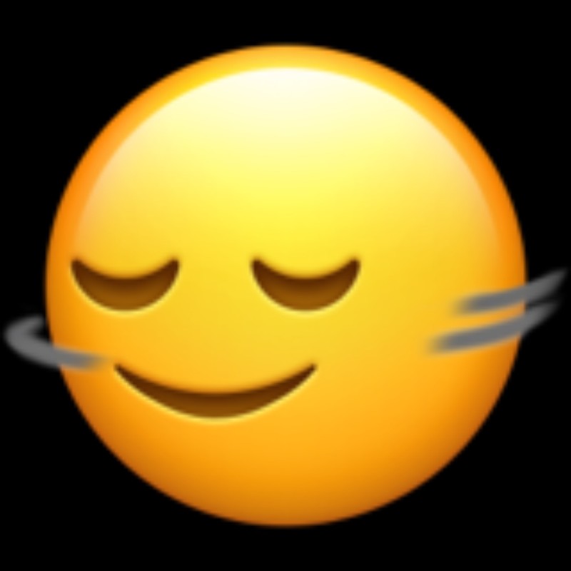 ass封面