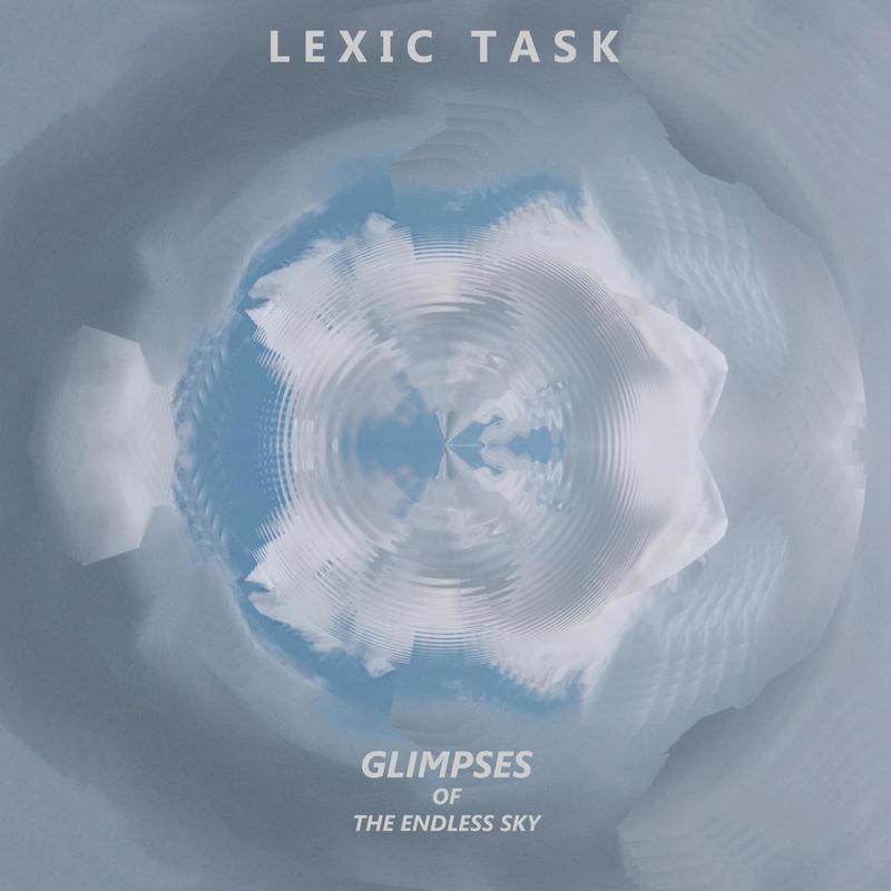 MadeforTVMovie封面