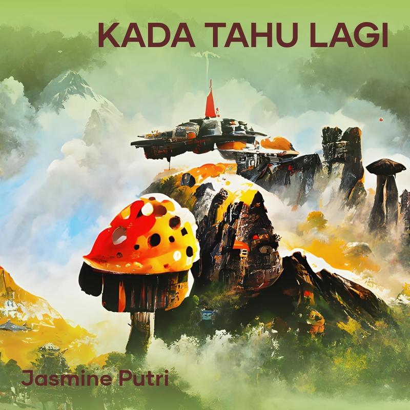 Kadatahulagi封面