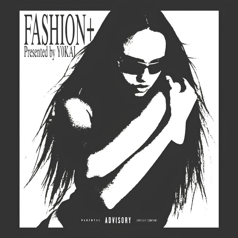 BAGGYJEANS封面