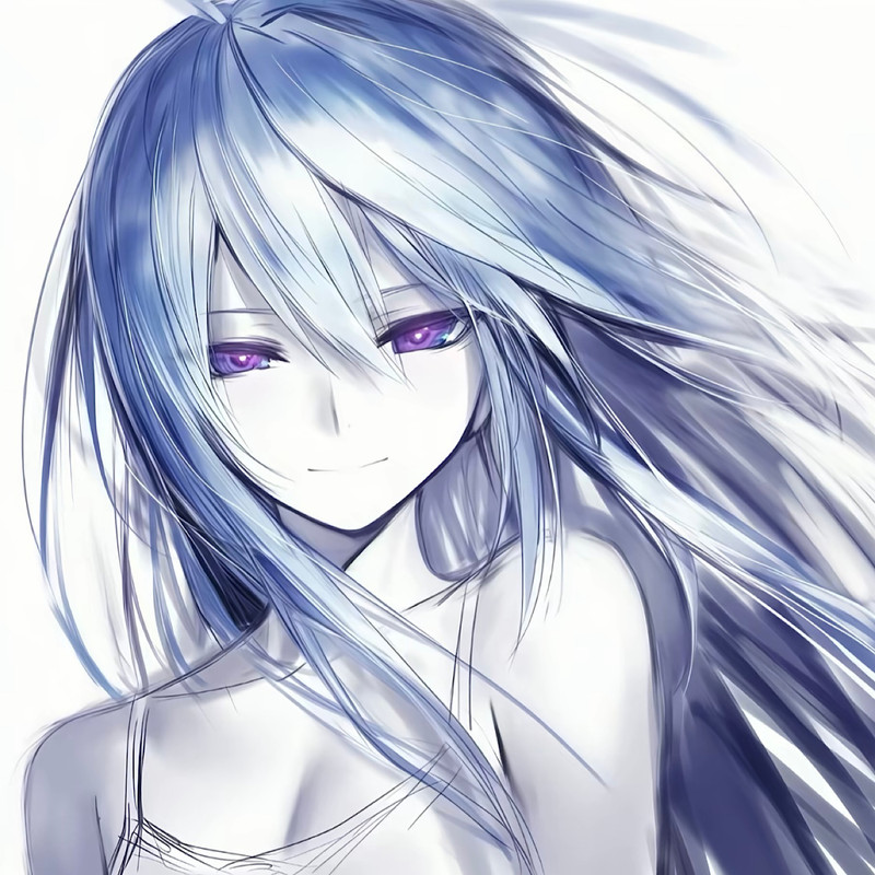 Angel封面