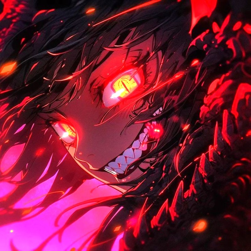 Ravencroft封面