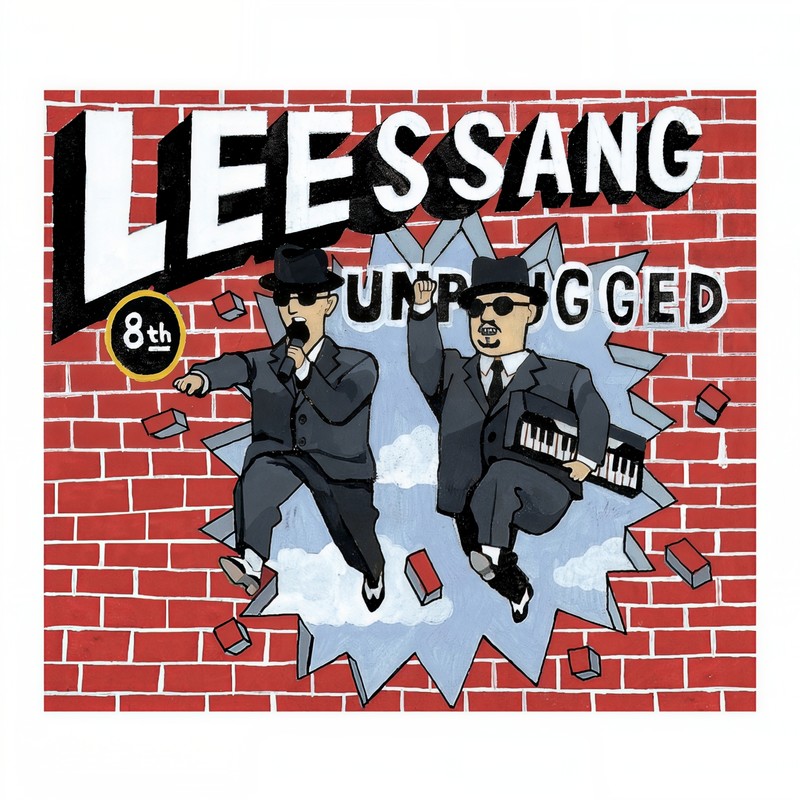 별을따라...(목소리:쥬비)封面