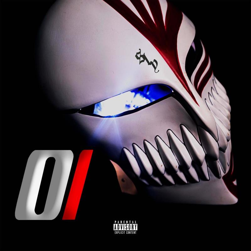 Oi封面