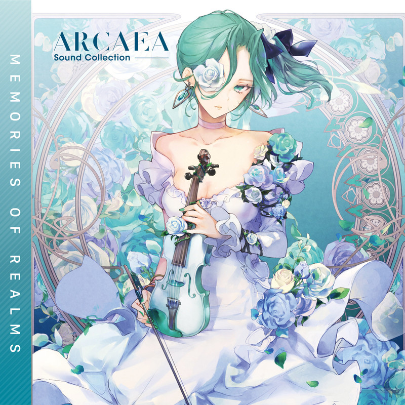 Vindication封面