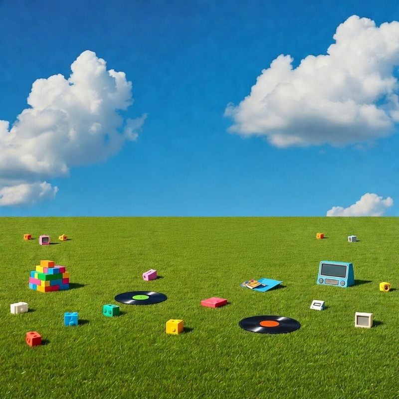 RisefromtheFire封面