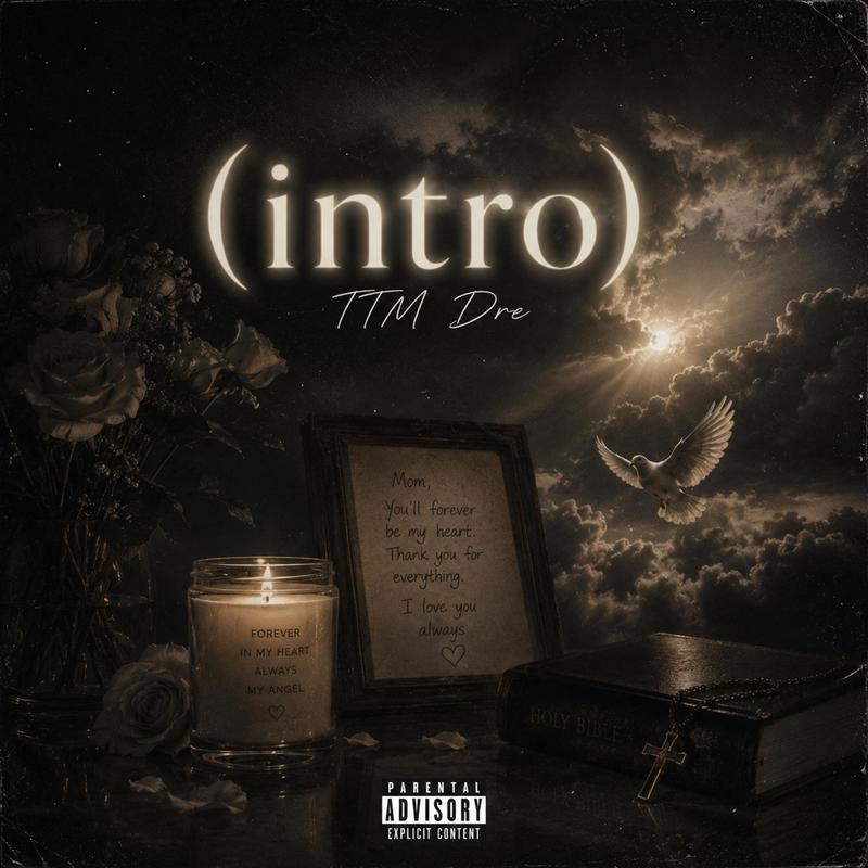 (Intro)T.T.M封面