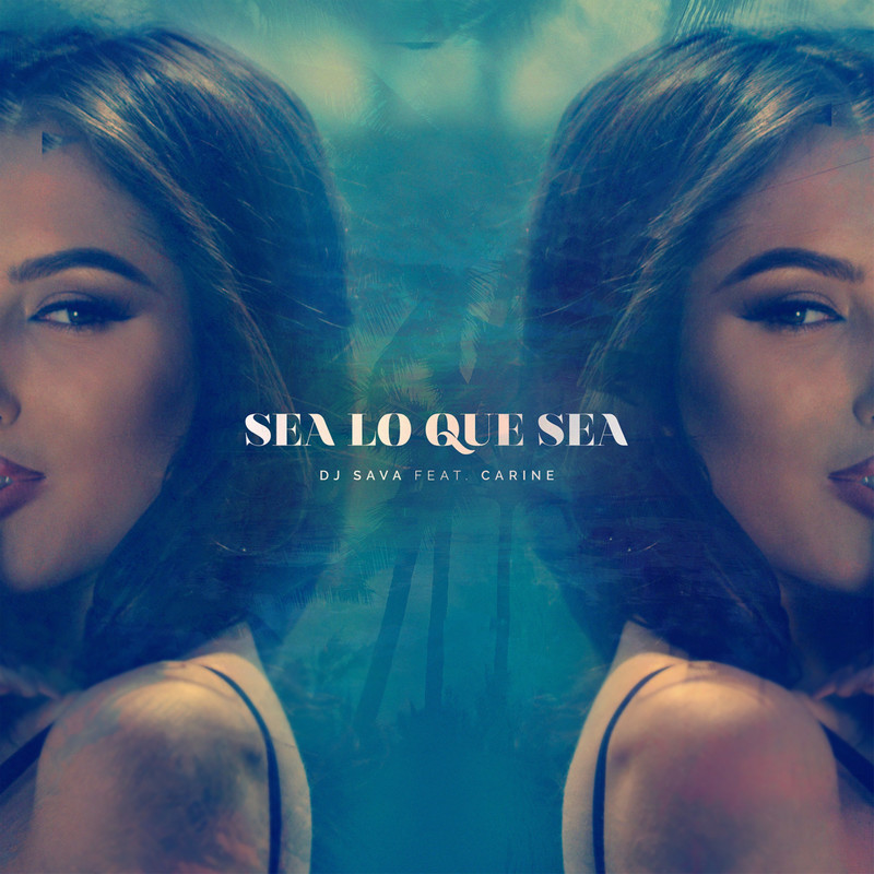 SeaLoQueSea封面