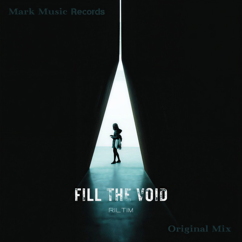 FilltheVoid封面