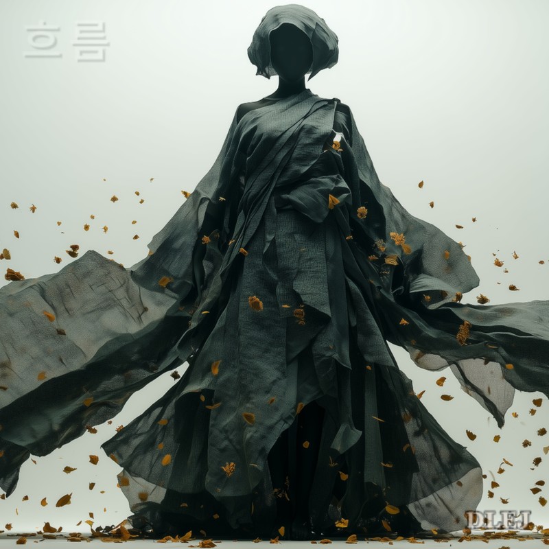 아리랑아리랑封面