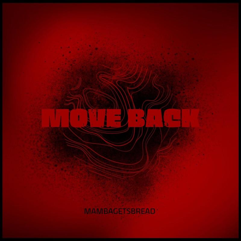 MOVEBACK封面