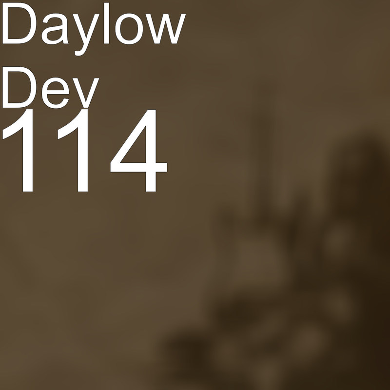 114封面