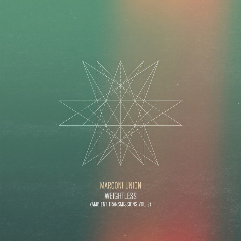WeightlessPart5封面