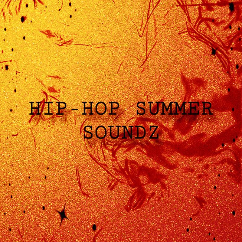 BackFired封面