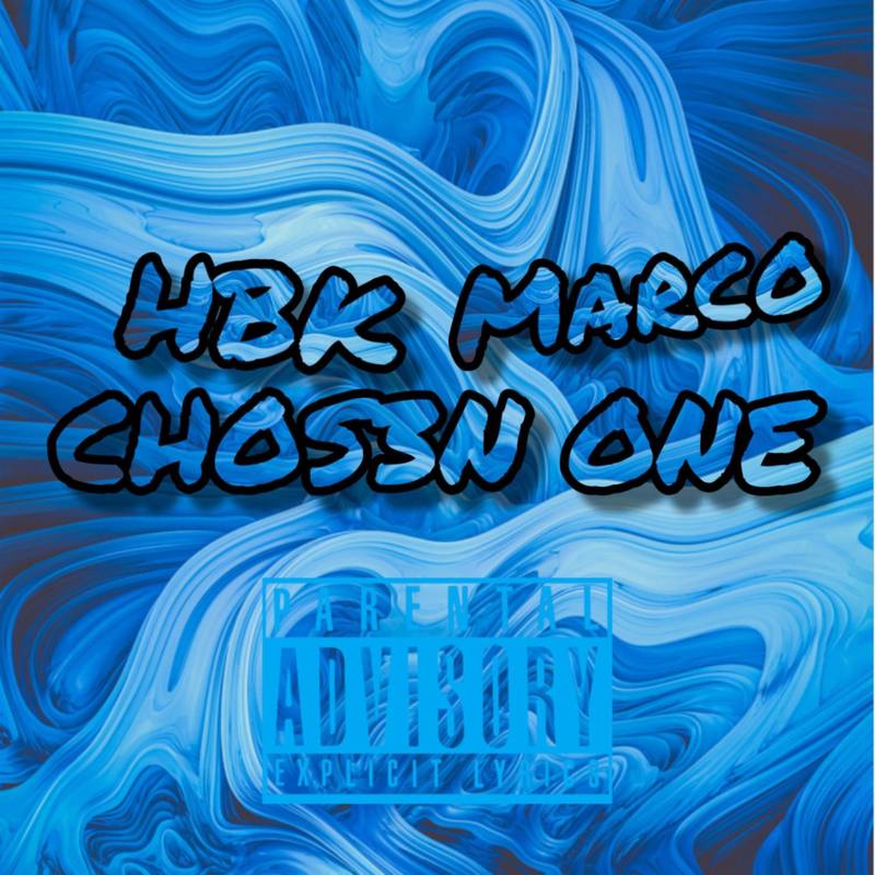 CHOS3NONE(Explicit)封面