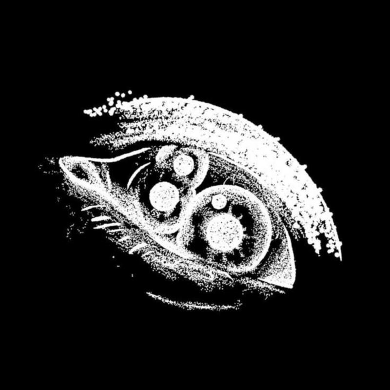 GAMBERGE(Explicit)封面