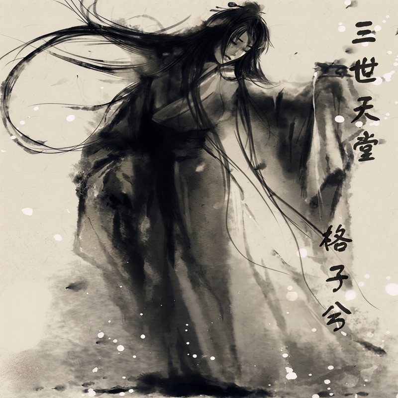 MeAndYou封面